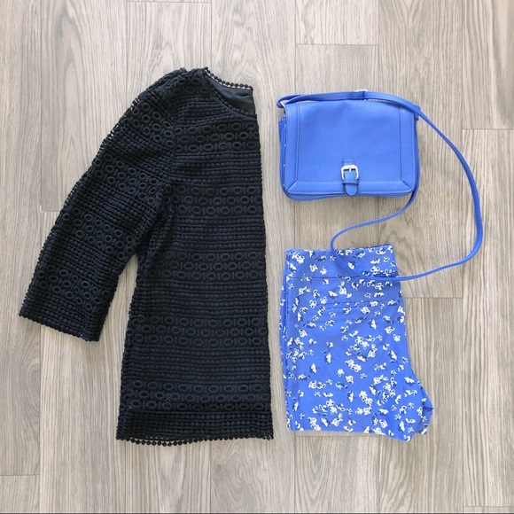 Talbots Top - Picture 4 of 7